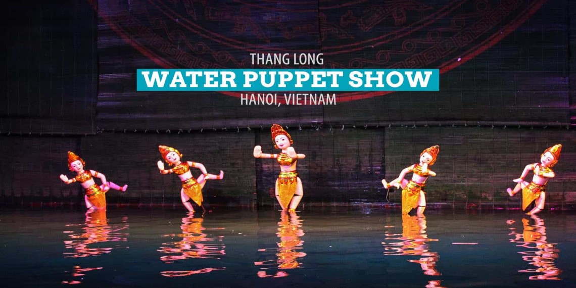 Water-Puppet-Show-Hanoi