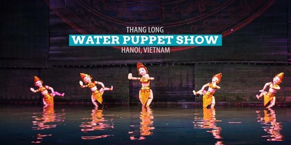Water-Puppet-Show-Hanoi