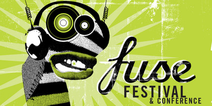 Fuse Festival 2004