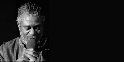 Horace Andy